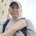 Знакомства: Леха, 39 лет, Нефтекамск