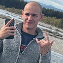 Знакомства: Дмитрий, 30 лет, Новоалтайск