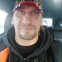 Знакомства: Александр, 38 лет, Барановичи