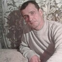 Знакомства: Сергей, 48 лет, Аркалык