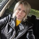 Знакомства: Ирина, 45 лет, Нижний Новгород