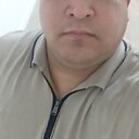 Знакомства: Баха, 35 лет, Балабаново