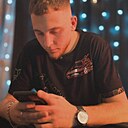 Знакомства: Даня, 22 года, Коломна