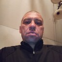 Знакомства: Антон, 39 лет, Артемовский