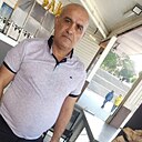 Знакомства: Ануш, 48 лет, Анапа