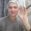 Знакомства: Боря, 50 лет, Бишкек