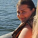 Знакомства: Мария, 34 года, Красноярск