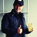 Знакомства: Денис, 40 лет, Фокино