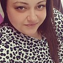 Знакомства: Валентина, 32 года, Коркино