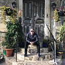 Знакомства: Сергей, 61 год, Одинцово