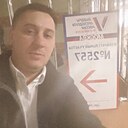 Знакомства: Владимир, 39 лет, Москва