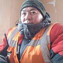 Знакомства: Замир, 36 лет, Костомукша