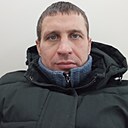 Знакомства: Григорий, 41 год, Ангарск