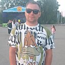 Знакомства: Максим, 38 лет, Кострома