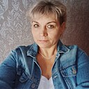 Знакомства: Марина, 53 года, Воронеж