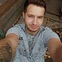 Знакомства: Алексей, 31 год, Томск