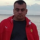 Знакомства: Денис, 40 лет, Новокузнецк