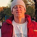 Знакомства: Kirill, 25 лет, Мосты