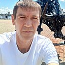 Знакомства: Павел, 44 года, Селенгинск