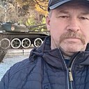 Знакомства: Юрий, 55 лет, Александровск