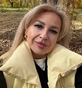Знакомства: Екатерина, 39 лет, Магнитогорск