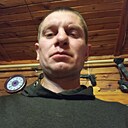 Знакомства: Юрий, 38 лет, Королёв