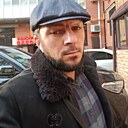 Знакомства: Имам, 36 лет, Махачкала