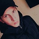 Знакомства: Андрей, 33 года, Харовск