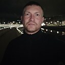 Знакомства: Данил, 37 лет, Джанкой