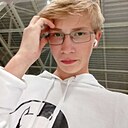 Знакомства: ???????, 18 лет, Лениногорск