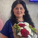 Знакомства: Ольга, 43 года, Красноярск