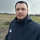 Знакомства: Рустам, 37 лет, Сальск