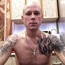 Знакомства: Анатолий, 37 лет, Таштагол