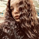 Знакомства: Дарья, 19 лет, Красноярск