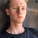 Знакомства: Артём, 22 года, Калининград