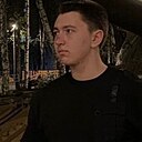 Знакомства: Егор, 20 лет, Отрадный