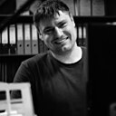 Знакомства: Максим, 41 год, Железногорск