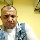 Знакомства: Шавкат, 49 лет, Бухара