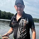 Знакомства: Артем, 42 года, Иваново