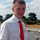 Знакомства: Александр, 34 года, Целина