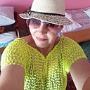 Знакомства: Флюза, 56 лет, Туймазы