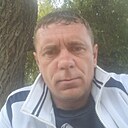 Знакомства: Radion, 37 лет, Рышканы