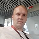 Знакомства: Андрей, 32 года, Слоним