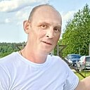 Знакомства: Михаил, 43 года, Псков
