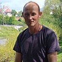 Знакомства: Михаил, 43 года, Псков