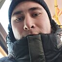 Знакомства: Asan, 29 лет, Семей