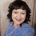 Знакомства: Альбина, 43 года, Уфа
