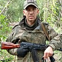 Знакомства: Антон, 39 лет, Уфа