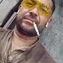 Знакомства: Женёк, 38 лет, Энгельс