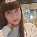 Знакомства: Оля, 28 лет, Нижнекамск